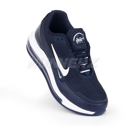 Best Price for Men's Nike AirMax – Premium Running Shoes Pakistan - 999