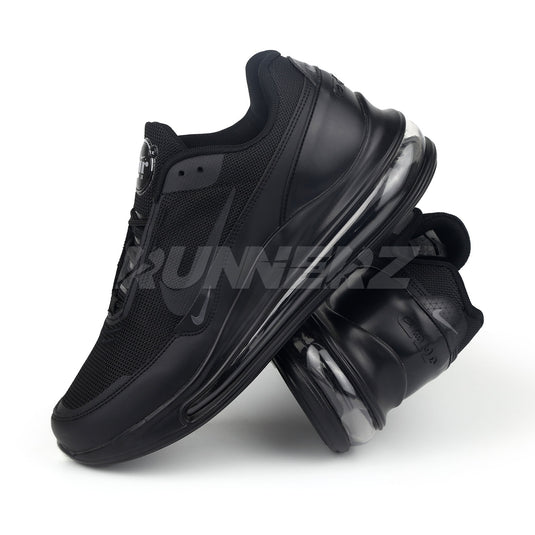 Best Price for Men s Nike AirMax Premium Running Shoes Pakistan 999