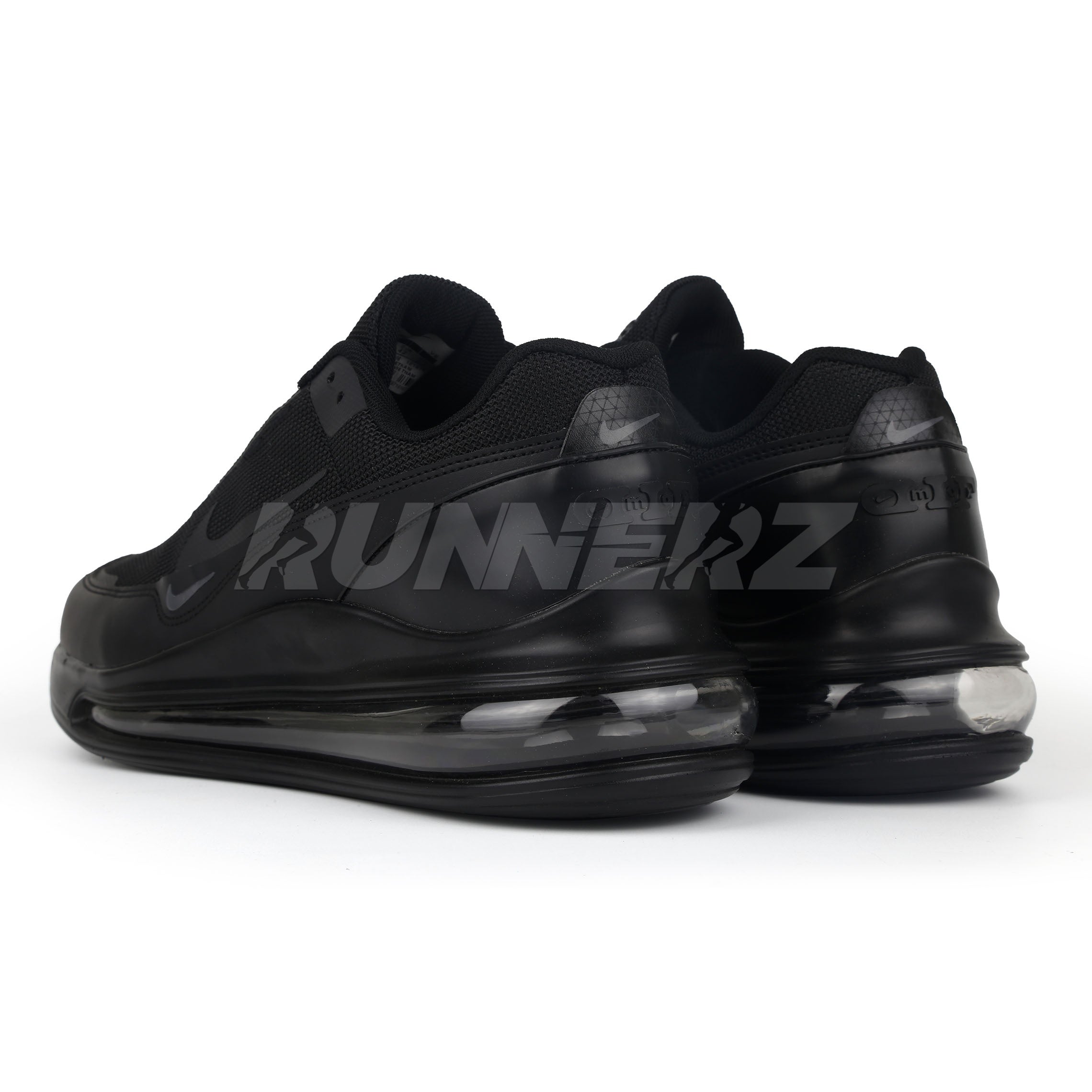 Mens nike max best sale