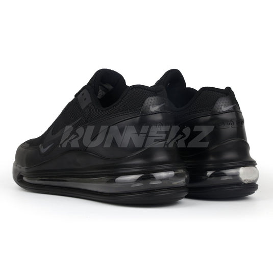 Mens nike air max sneakers hotsell