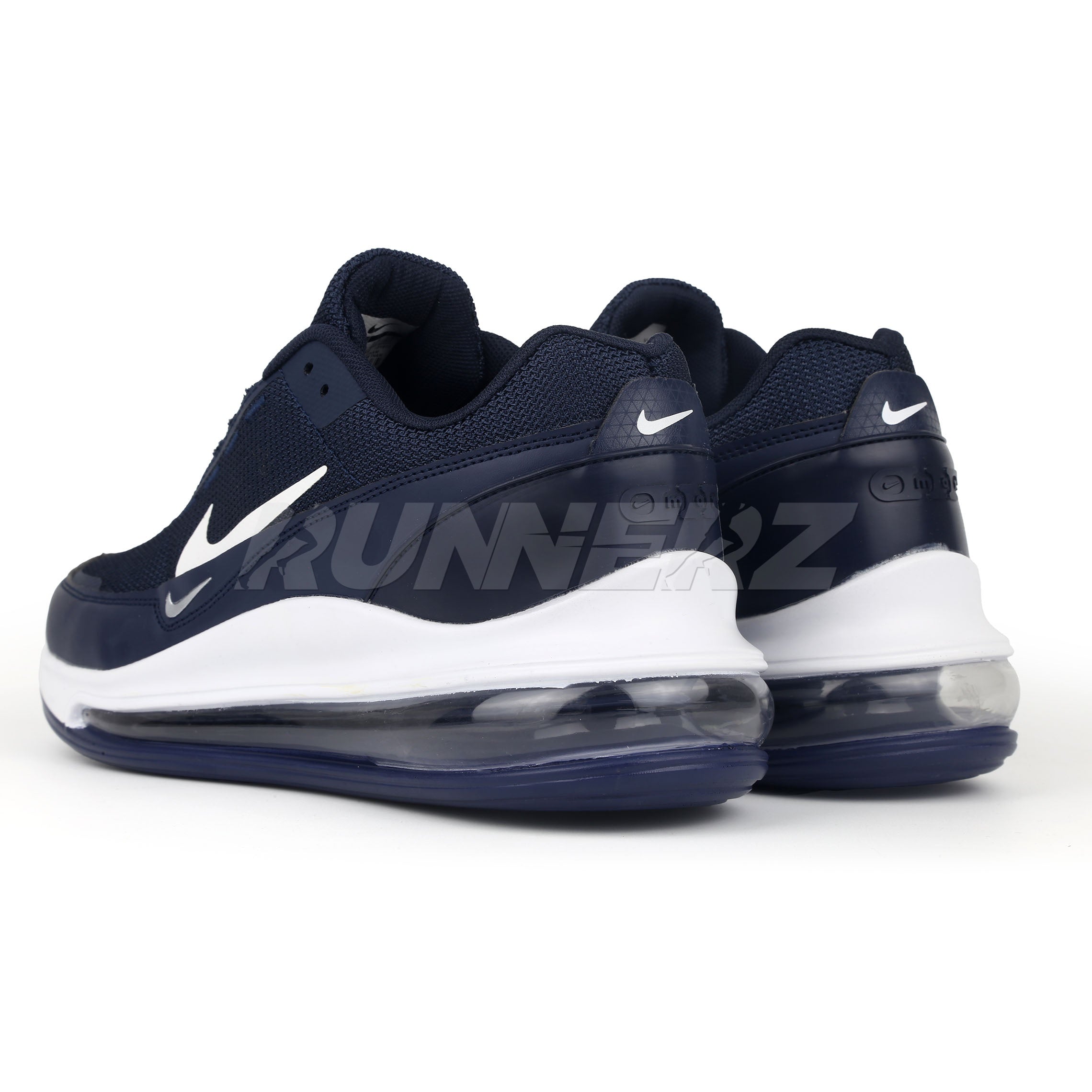 Nike shoes air max price in pakistan best sale