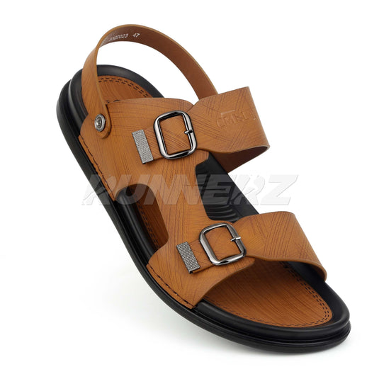 Ultimate Comfort: Camelo Men's Sandals for All Occasions - 332D023