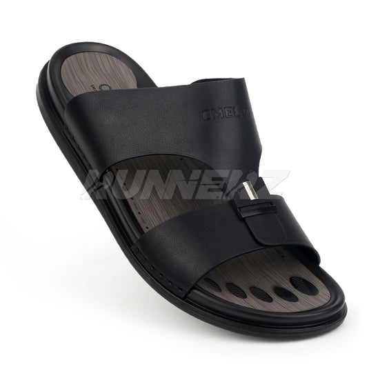 Camelo Breathe: Refreshing Men's Sandals for Summer - 365D09