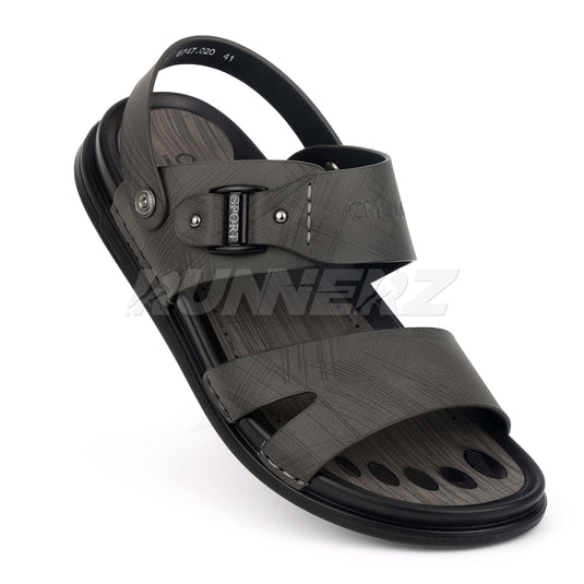 Camelo Men's Sandals-Step into Comfort and Confidence - 6747