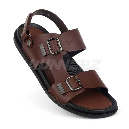 Ultimate Comfort: Camelo Men's Sandals for All Occasions - 332D023