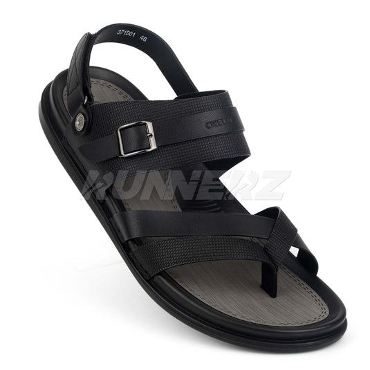 Camelo Classics: Timeless Men's Sandals for Every Wardrobe - 371D09