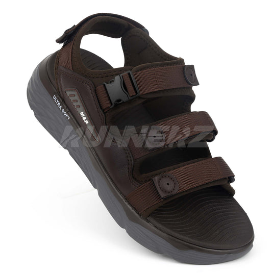 Adventure Awaits: Men's Casual Sport Sandals for Outdoor Excursions - 50904