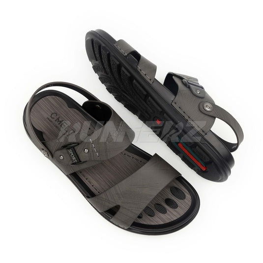 Camelo Men's Sandals-Step into Comfort and Confidence - 6747