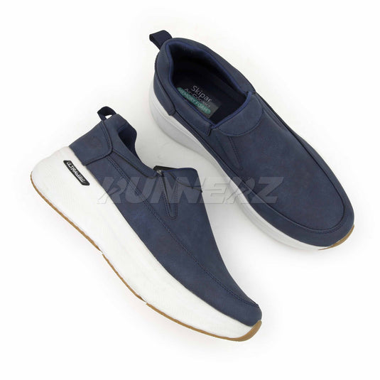 Runnerz Sneaker | SKU-X 418