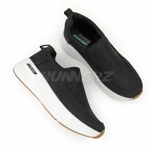 Runnerz Sneaker | SKU-X 418