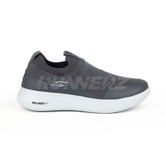 Skechers GO WALK Relaxed Fit - Effortless Style and Comfort - 5688