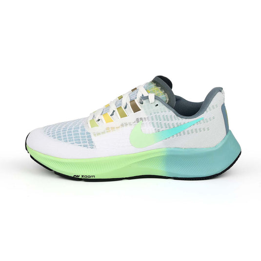 Unleash Your Speed: Nike Zoom Pegasus 37