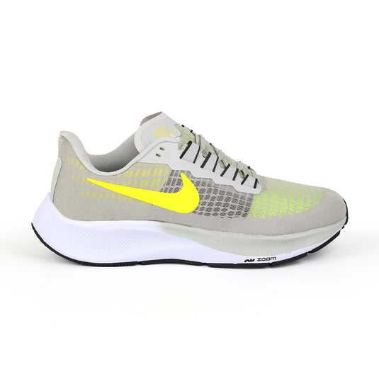 Unleash Your Speed: Nike Zoom Pegasus 37