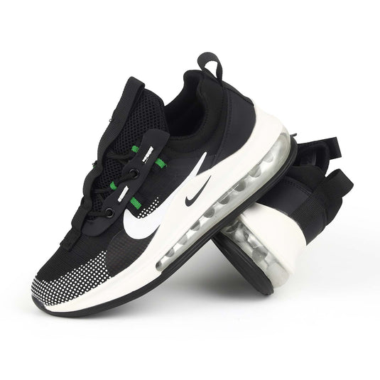 Buy Men's Air-max Premium Running Shoes – Top Quality in Pakistan - AA4