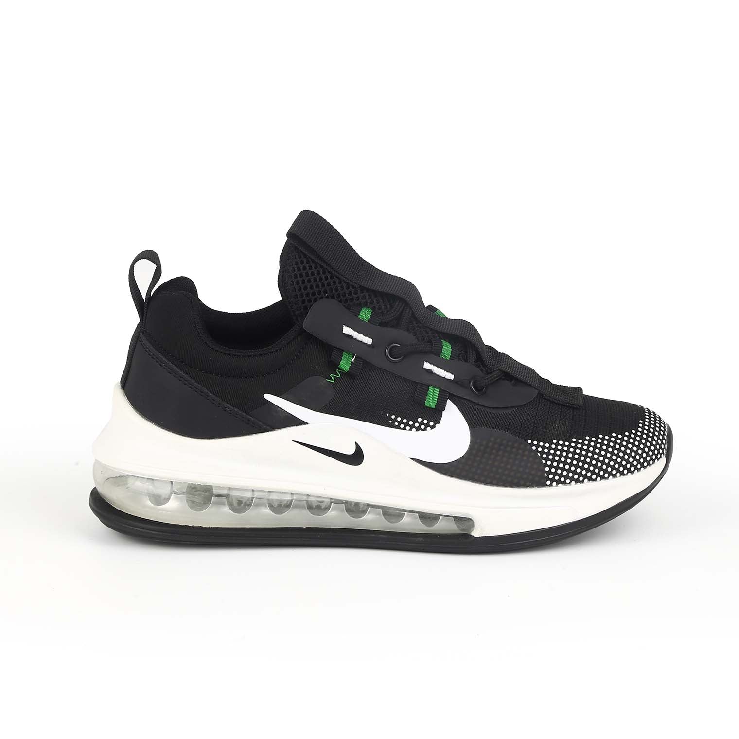 Men's nike air max prime sl running shoes best sale