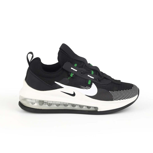 Buy Men's Air-max Premium Running Shoes – Top Quality in Pakistan - AA4