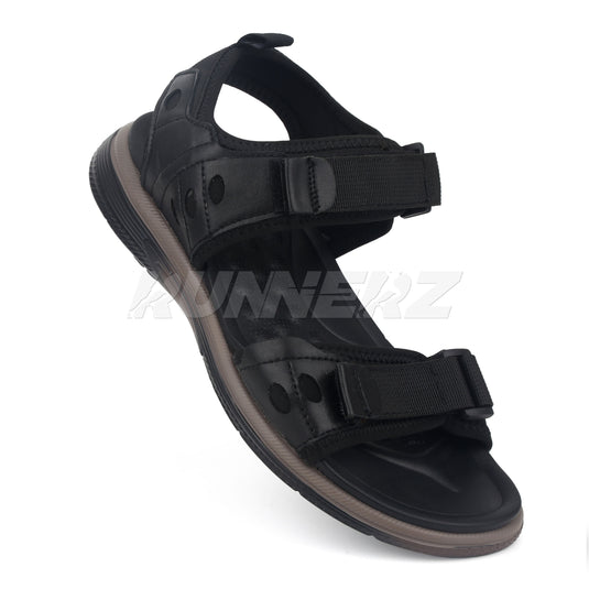 JourneyLite: Men's Lightweight Walking Adventure Sandals - 17099