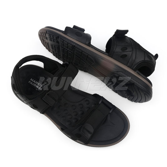 JourneyLite: Men's Lightweight Walking Adventure Sandals - 17099