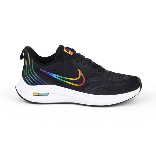 Nike Zoom Vomero 9X