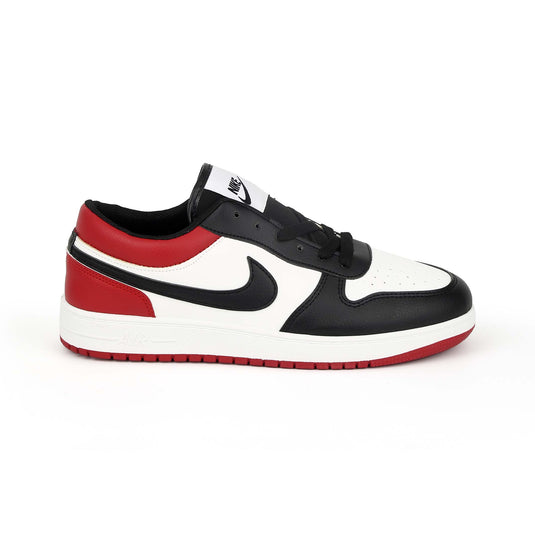 Air J-1 Low Men's Shoes