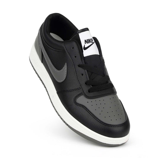 Air J-1 Low Men's Shoes