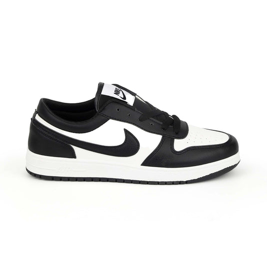 Air J-1 Low Men's Shoes