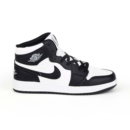 Air J-1 High Men's Shoes