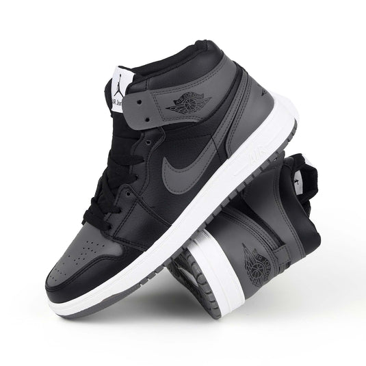 Air J 1 High Men s Shoes