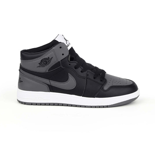 Air J-1 High Men's Shoes