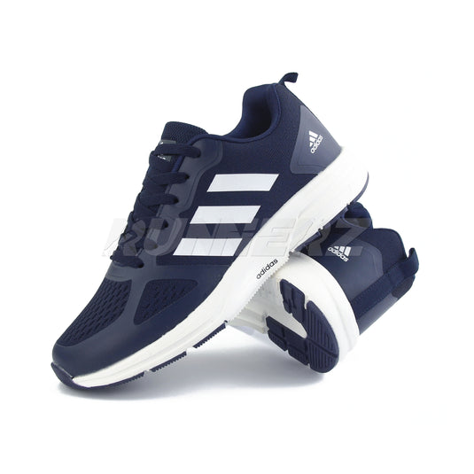 Adidas shoes price image online