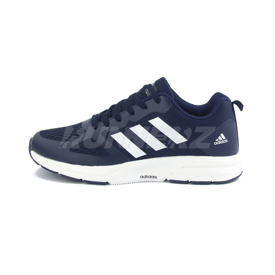 Best Price on Adidas Running Shoes for Men in Pakistan - 777