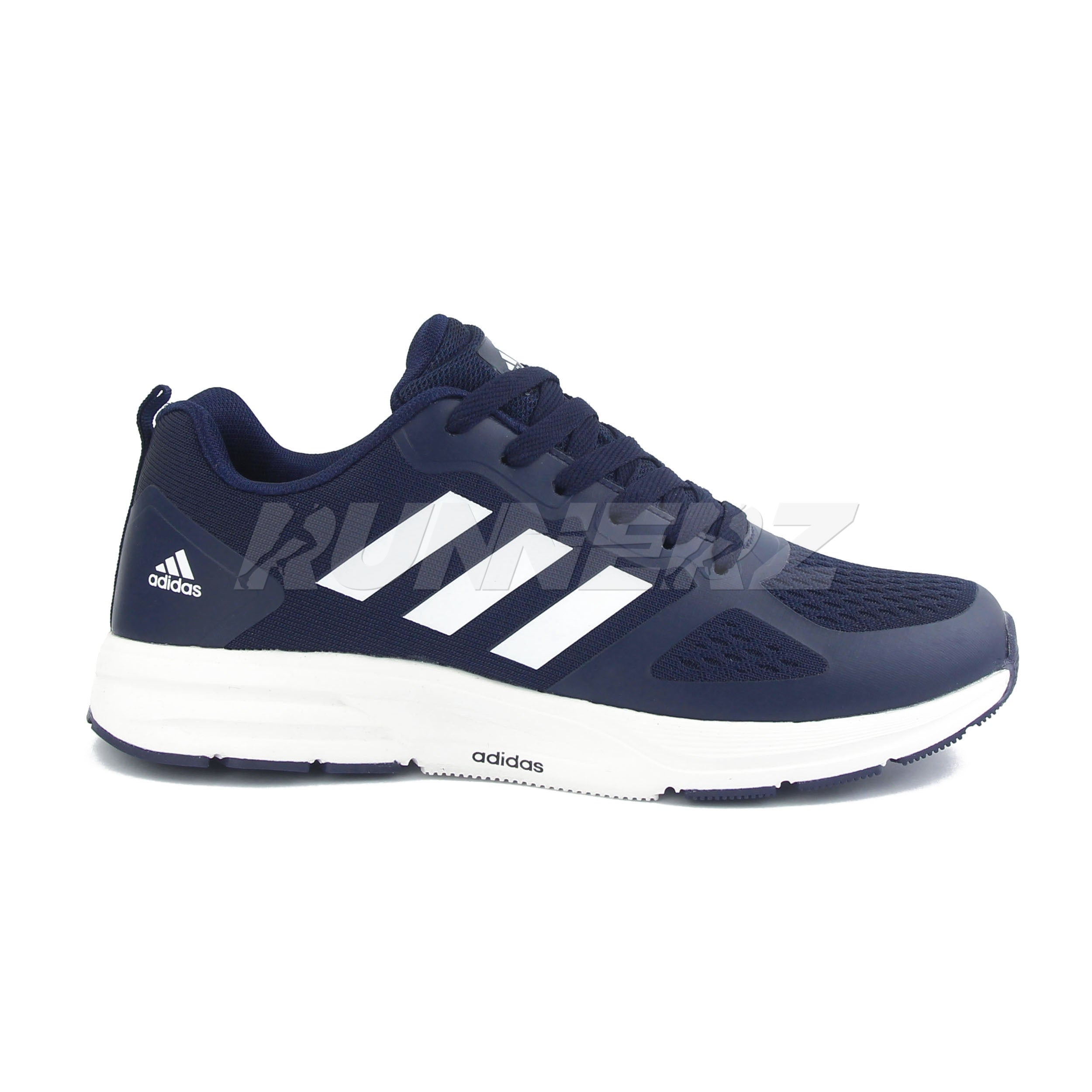 Adidas running shoes price in pakistan best sale