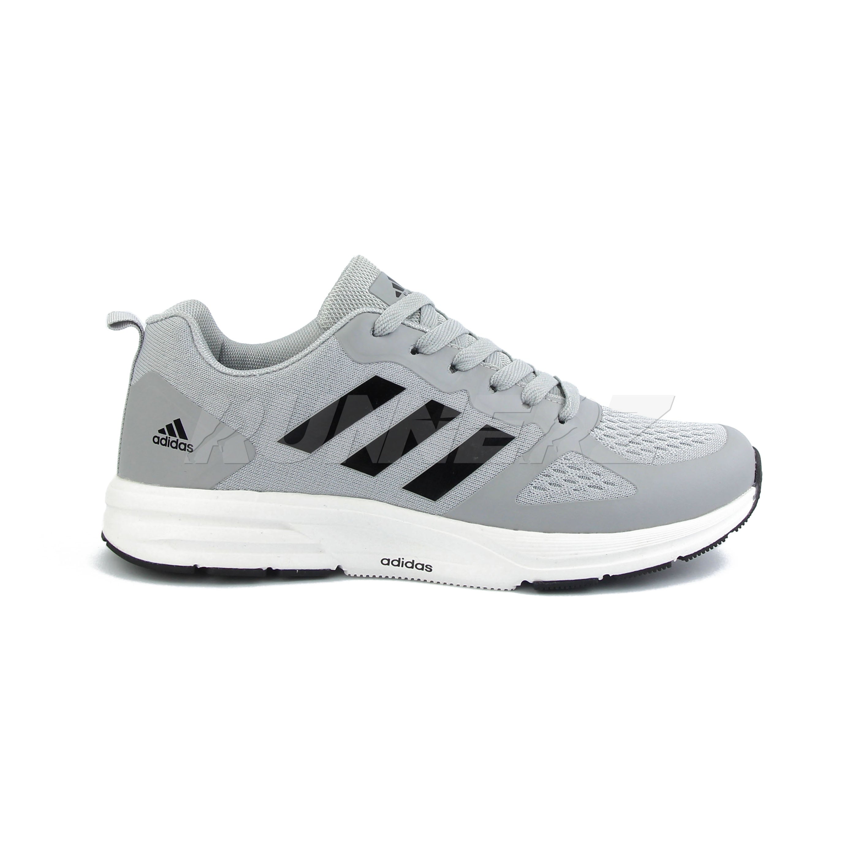 Best Price on Adidas Running Shoes for Men in Pakistan 777