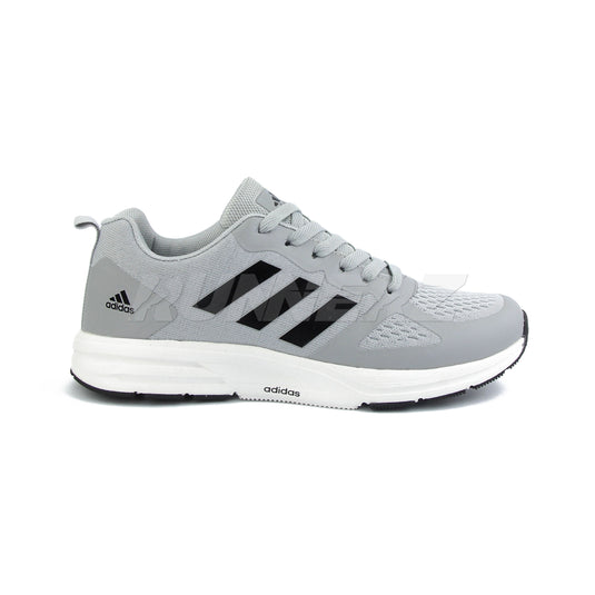 Best Price on Adidas Running Shoes for Men in Pakistan - 777