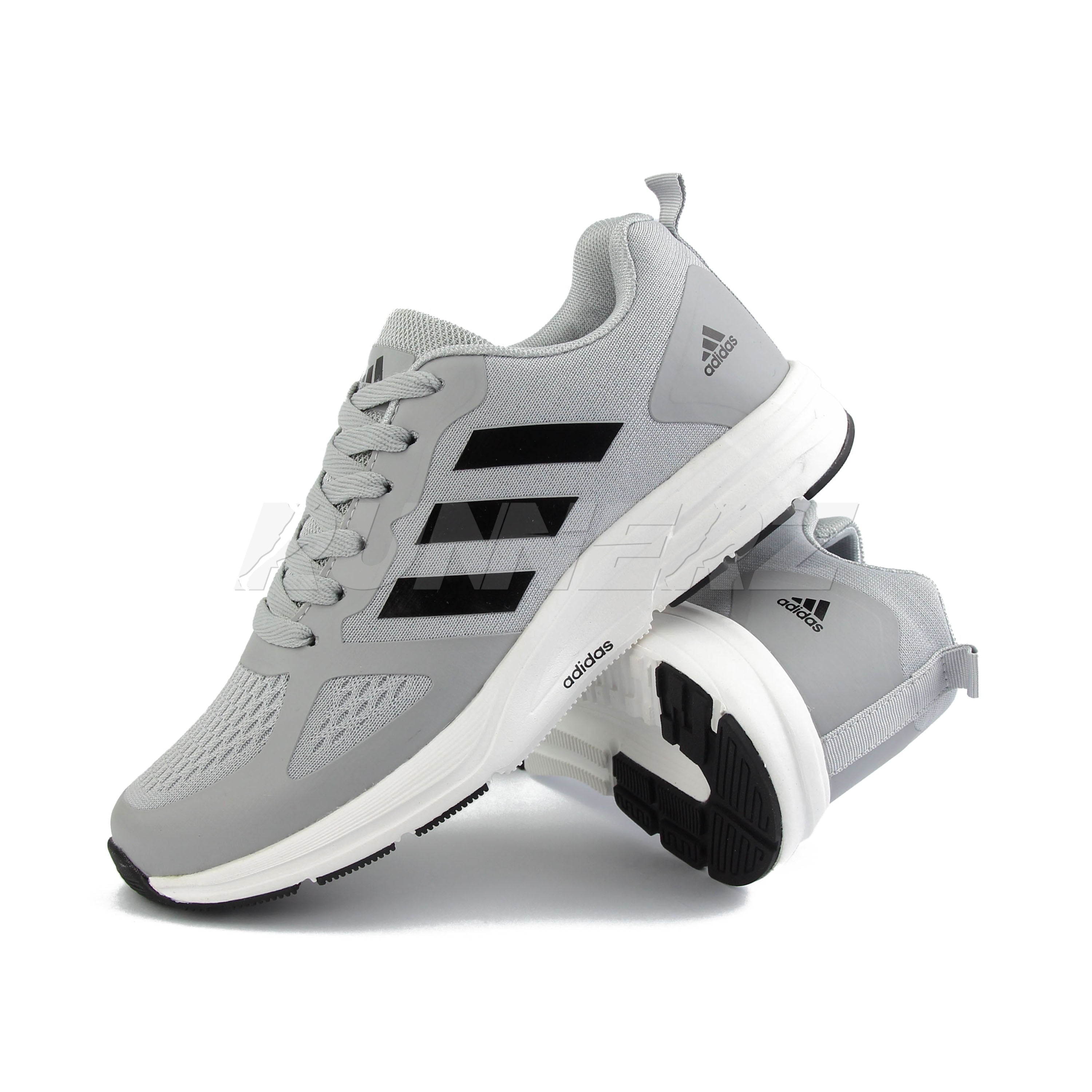 Adidas jogger shoes price online