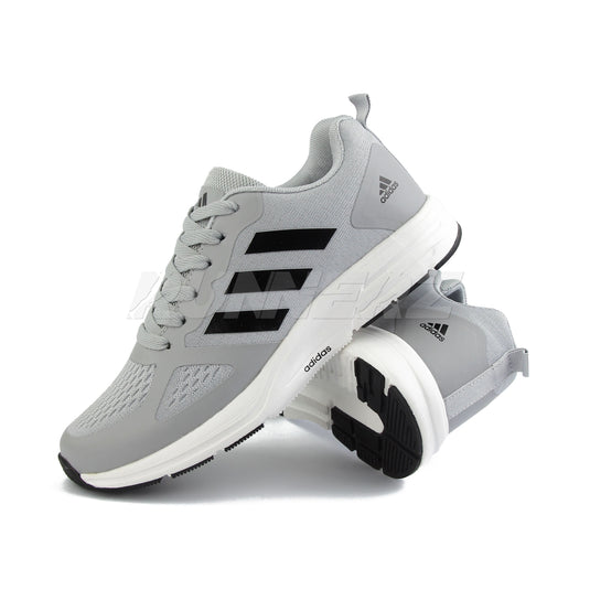 Best Price on Adidas Running Shoes for Men in Pakistan - 777