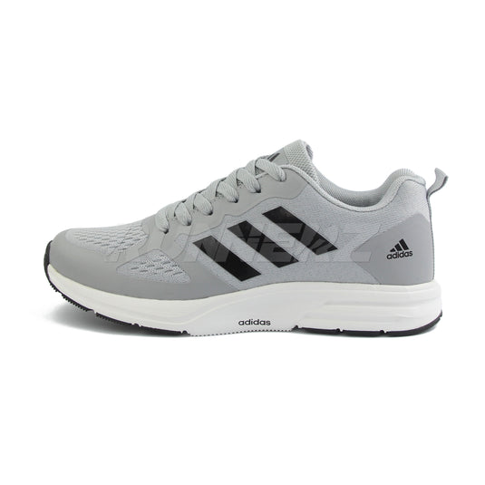 Adidas shoes ka price best sale