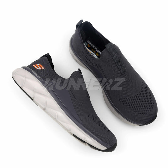 Runnerz Slip-ins | SKU-F908