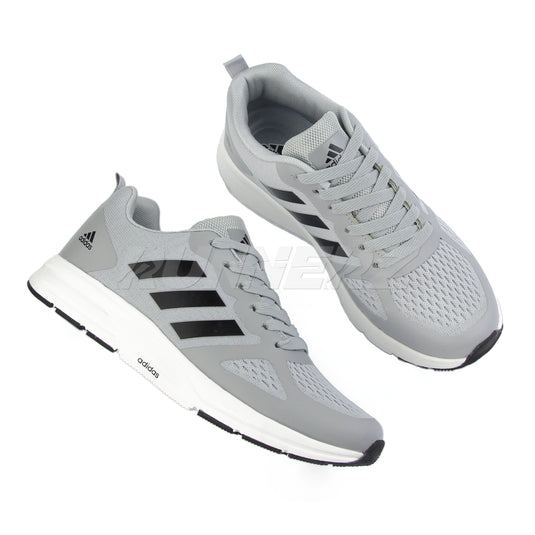 Best Price on Adidas Running Shoes for Men in Pakistan 777