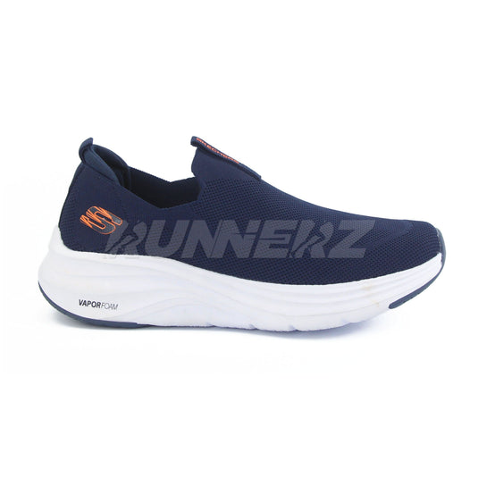 Skechers Vapor Foam Men’s Shoes - Best Price Available in Pakistan! - 808