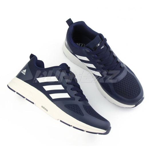 Best Price on Adidas Running Shoes for Men in Pakistan - 777