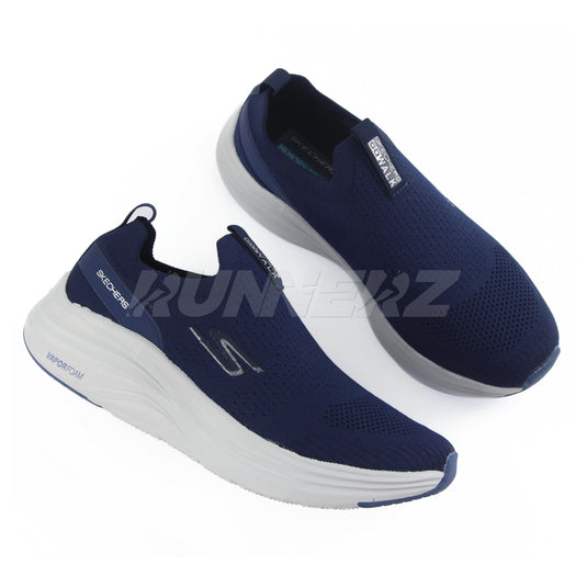 Skechers Vapor Foam - Premium Comfort at the Best Price in Pakistan  - 086