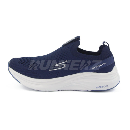 Skechers Vapor Foam - Premium Comfort at the Best Price in Pakistan  - 086