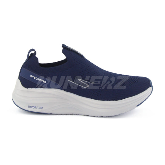 Skechers Vapor Foam - Premium Comfort at the Best Price in Pakistan  - 086