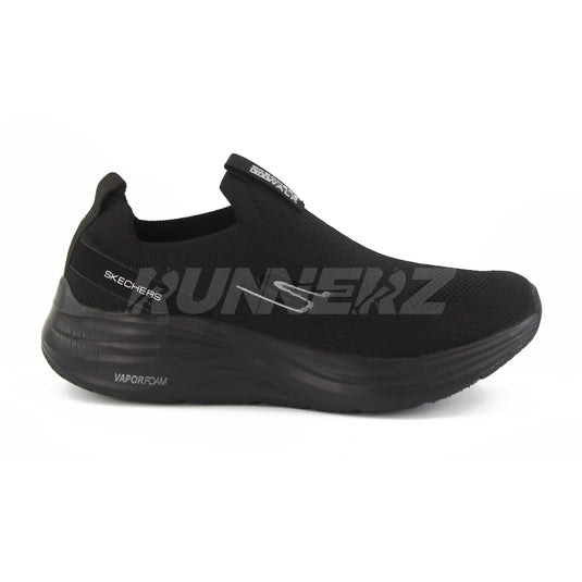 Skechers Vapor Foam - Premium Comfort at the Best Price in Pakistan  - 086