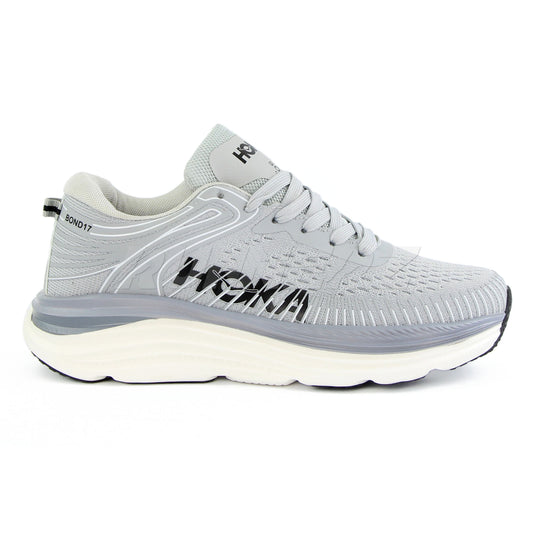 Men's HOKA Running Shoes at unbeatable prices in Pakistan - 203