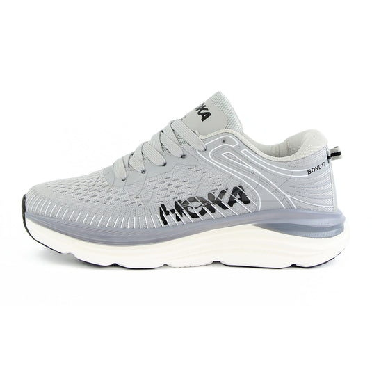 Men's HOKA Running Shoes at unbeatable prices in Pakistan - 203