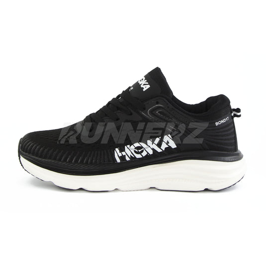 Men's HOKA Running Shoes at unbeatable prices in Pakistan - 203