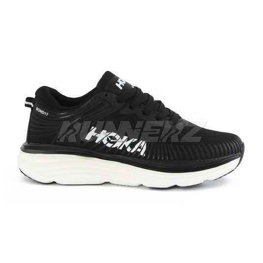 Men's HOKA Running Shoes at unbeatable prices in Pakistan - 203