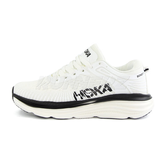 Men's HOKA Running Shoes at unbeatable prices in Pakistan - 203